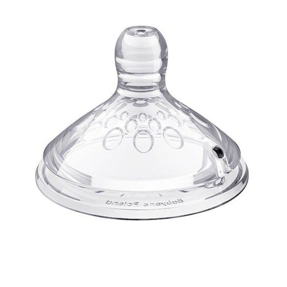 Бабо анти-віковий пустук для пляшок швидкого 1 пункту. 