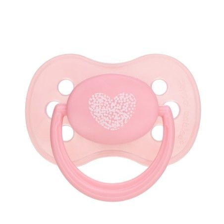 Canpol 龙是一种镇静液. 有对称性