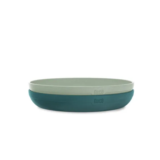 LOVI 婴儿托盘2个. 