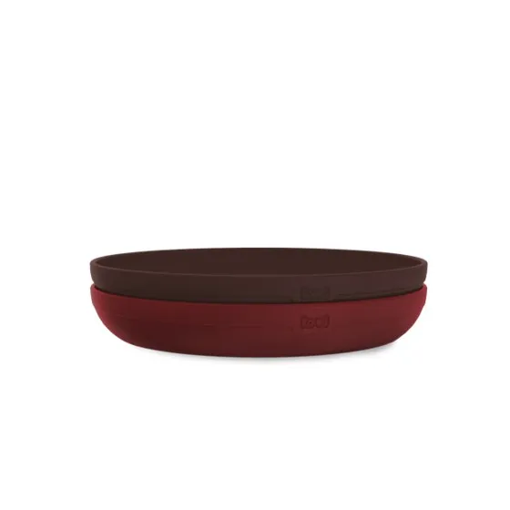 LOVI 婴儿托盘2个. 