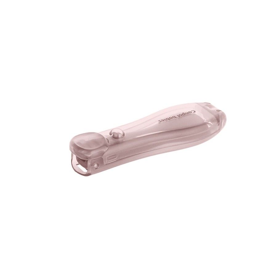 Canpol 婴儿 折叠式儿童旅行 tur