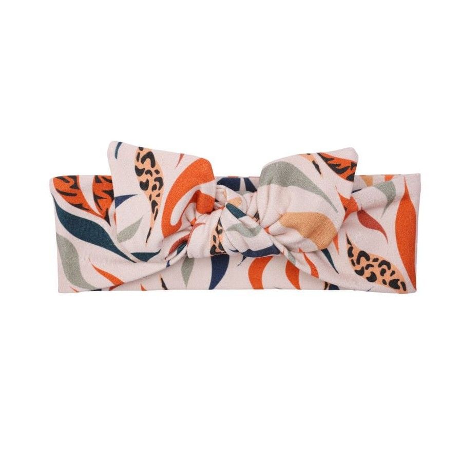 ULKA OPASKA DLA DZIEWCZYNKI FLAMES 6-12 M-CY