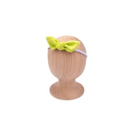 OŘECH PÁSEK OŘECH CITRONU