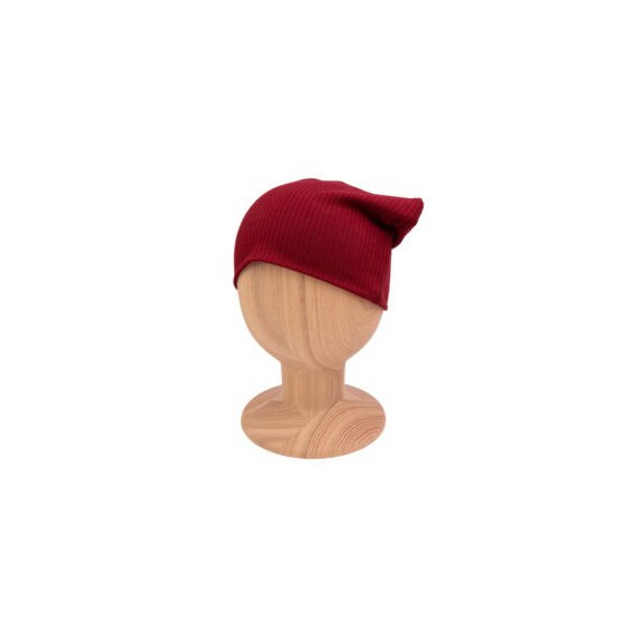 ULKA CAPPELLO RIGATO RUBIN RIB 4-8 ANNI