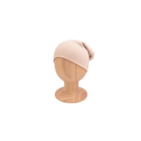 Ulka sapka bordázott krémes borda 10 + év