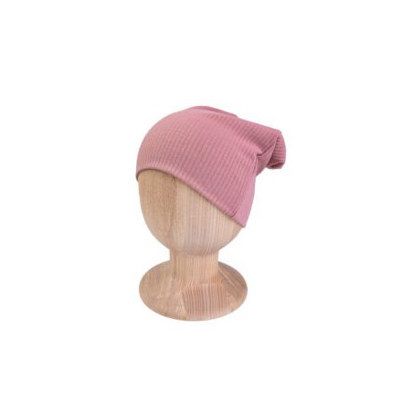 CAPPELLO A COSTINE ULKA A COSTE BLUSH OLTRE 10 ANNI