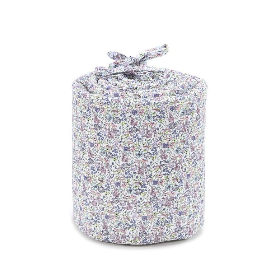 LA MILLOU" "LAVENDEL DROOM
