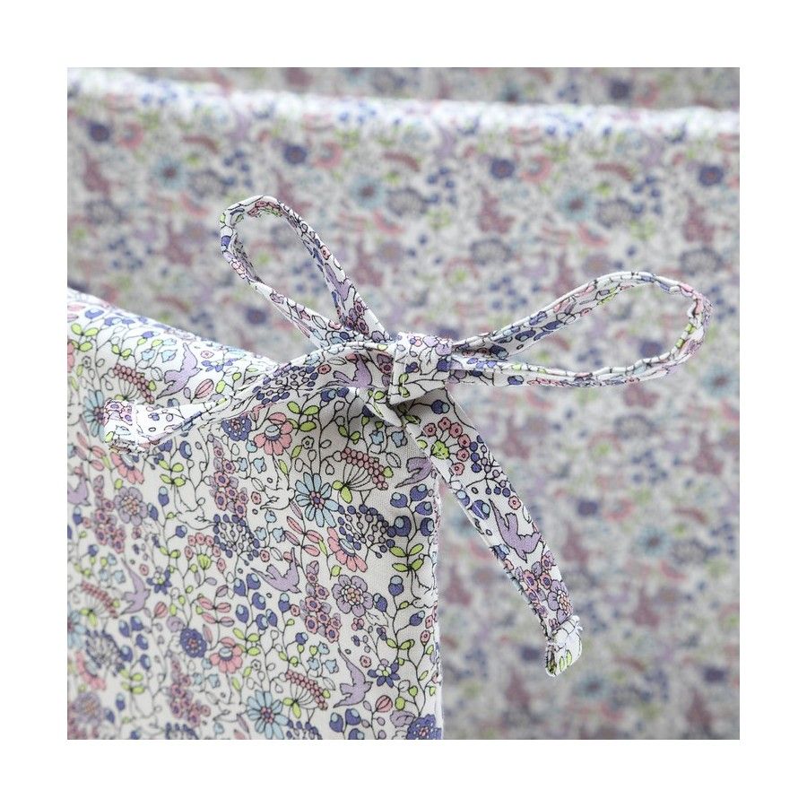 LA MILLOU" "LAVENDEL DROOM