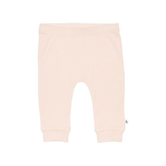 Little Dutch Spodenki Pink 68cm