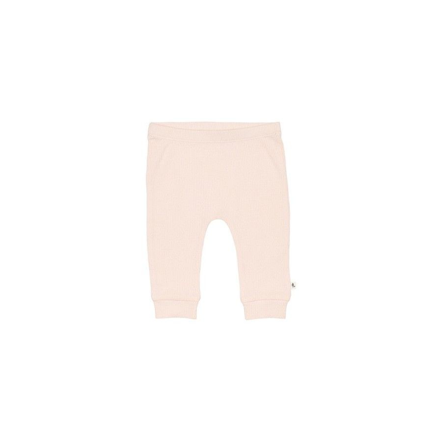 Little Dutch Pants Pink 68 cm" ¿Qué es eso