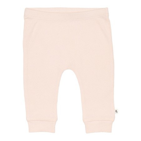 Little Dutch Pants Pink 74cm