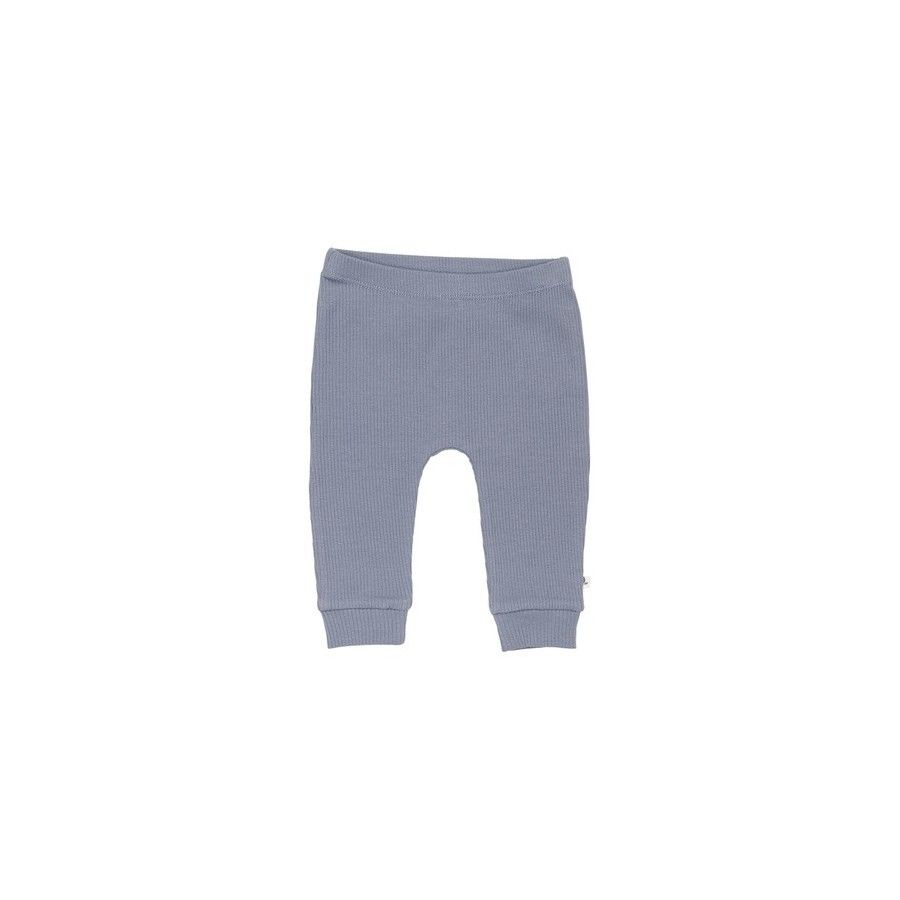 Шорты Little Dutch Vintage Blue 62 см