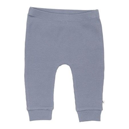 Шорты Little Dutch Vintage Blue 62 см