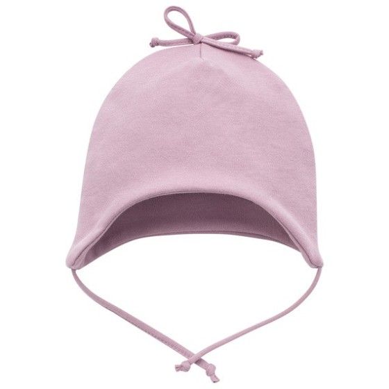 Pinokio Viaz Magic Vibes Pink 68