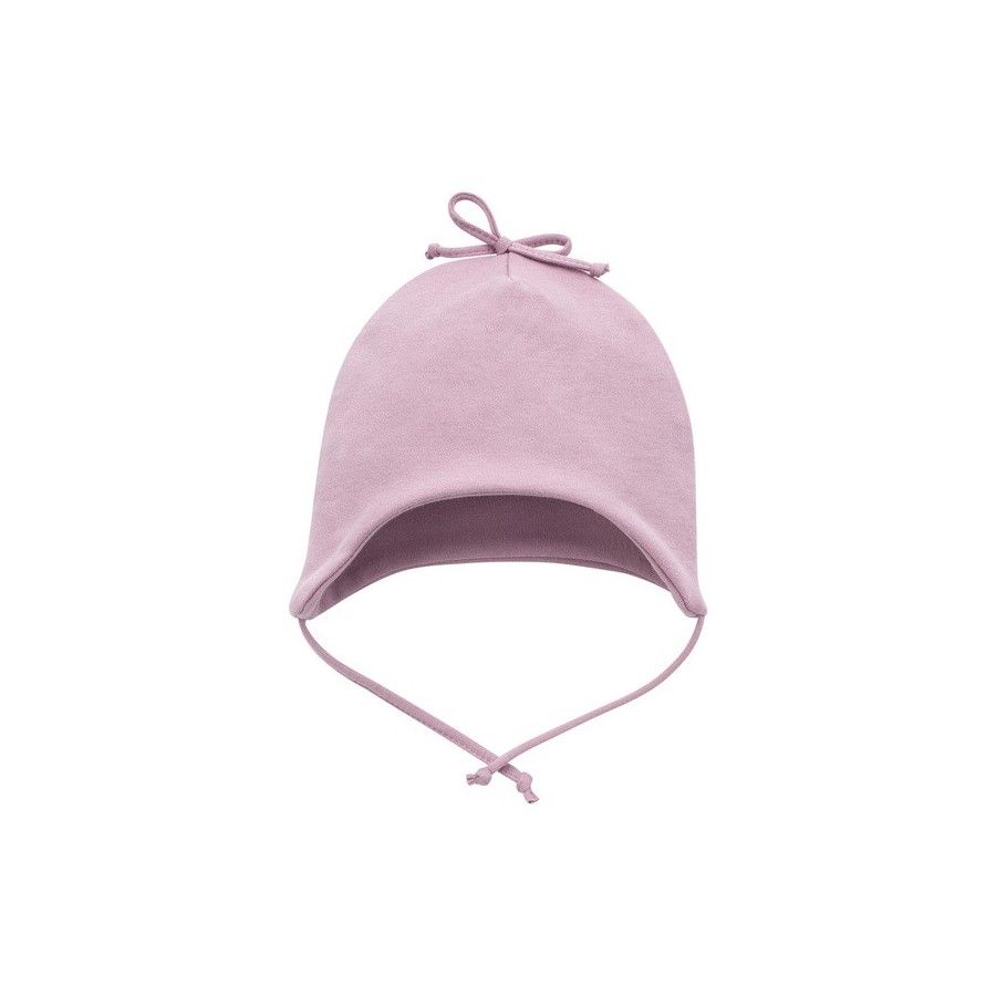 Pinokio Viaz Magic Vibes Pink 68