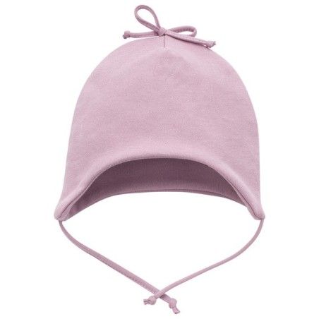 Pinokio Wiaz Magic Vibes Cap Pink 68