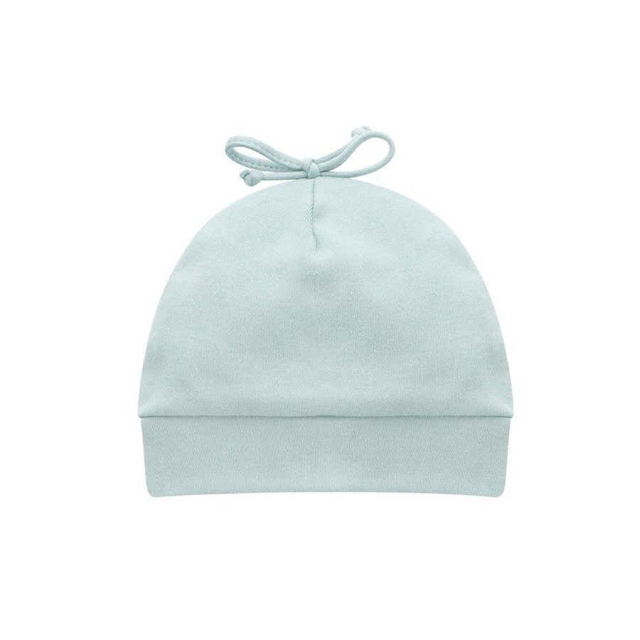 Pinokio 魔术振动帽子 绿色74