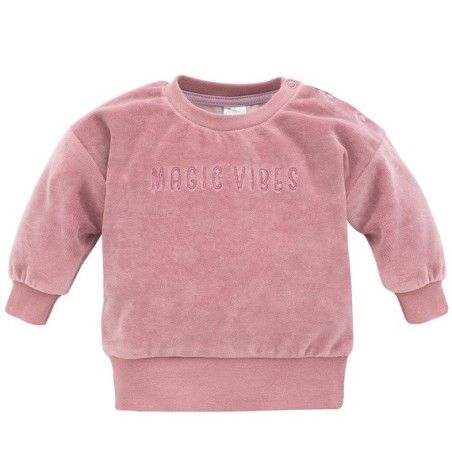 Pinokio Magic Vibes Pink 74