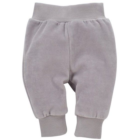 Pinokio HELLO BROEK GRIJS 68