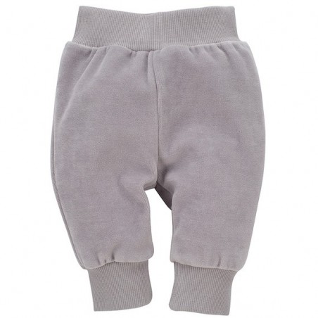 Pinokio HOLA PANTALÓN GRIS 56