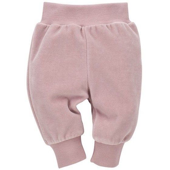 Pinokio PANTALONES HELLO ROSA 62
