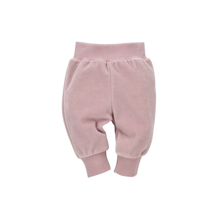 Pinokio HELLO PINK PANTS 56