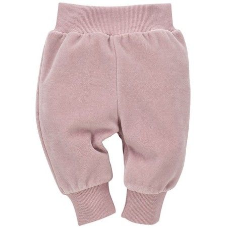Pinokio PANTALONI HELLO ROSA 56