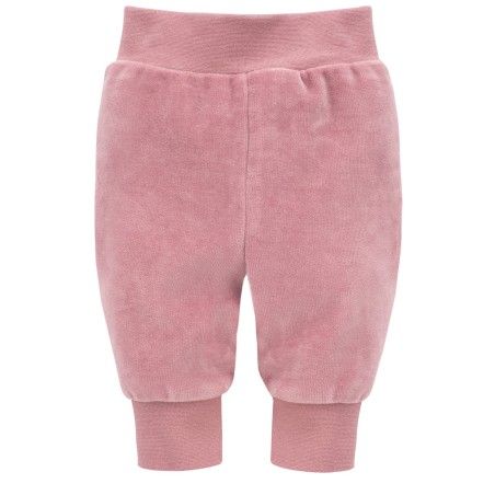 Pinokio Pantaloni Magic Vibes Rosa 62