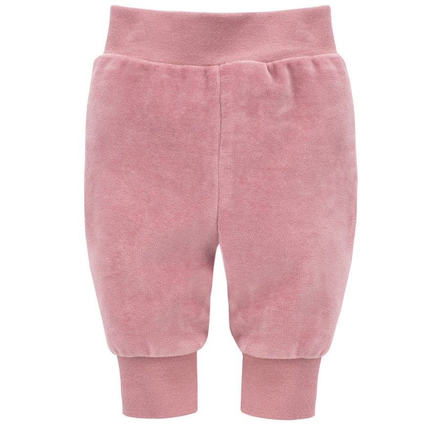 Pinokio Magic Vibes Pink 86 broek