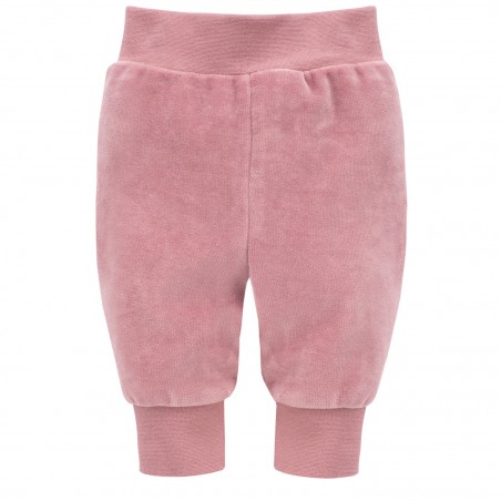 Pinokio Magic Vibes Pants Pink 86