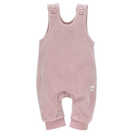 Pinokio GROENTJES HALLO ROZE 56