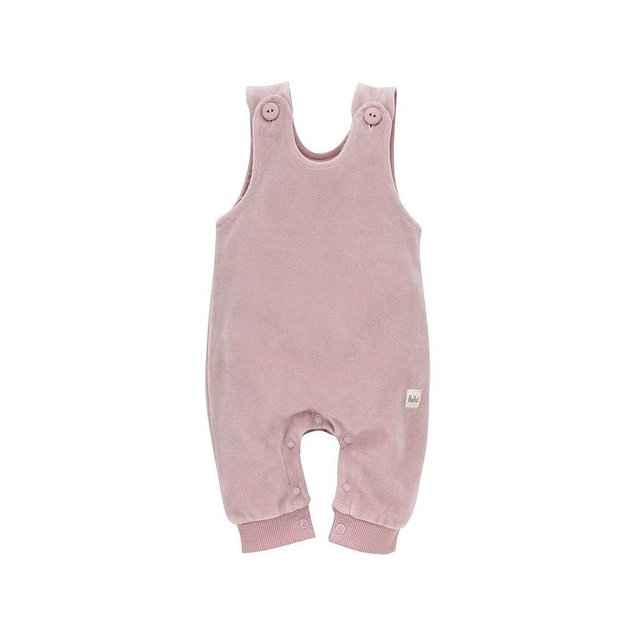 Pinokio HELLO ROSA OVERALLER 68