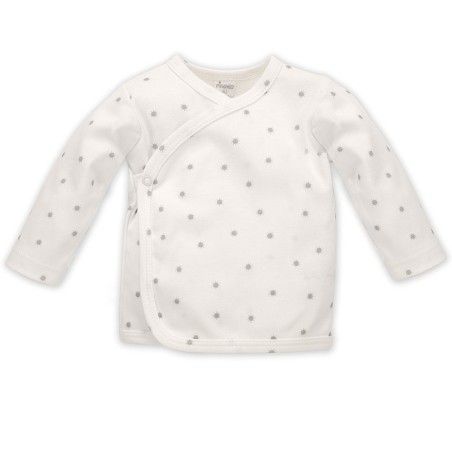 Pinokio CAFTAN LEGATO HELLO ECRU 62