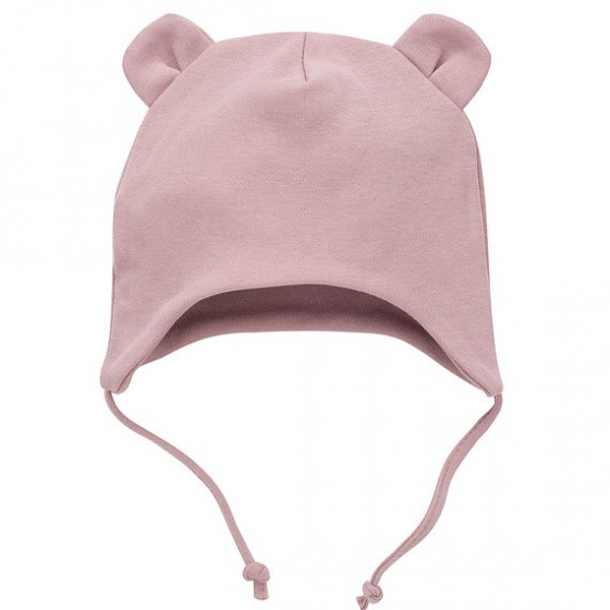 Pinokio # UN CAPPELLO CHE PORTA #