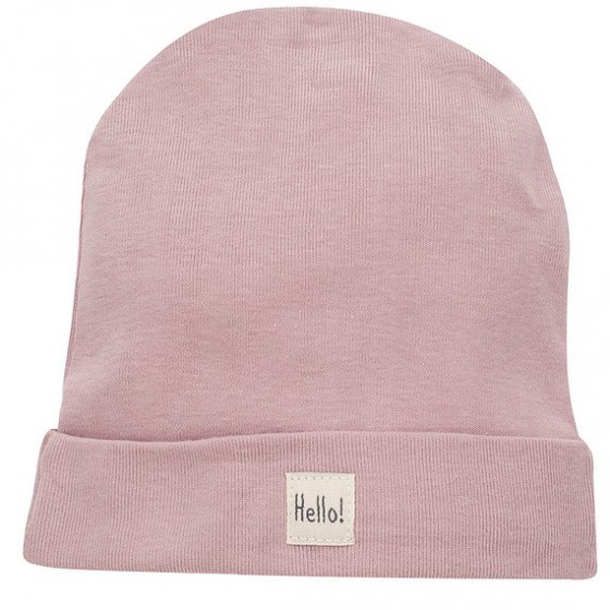 Pinokio CIAO CAPPELLO ROSA 74