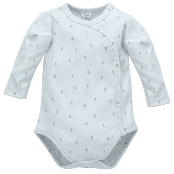 Pinokio Test kigombolt Hello Sleeve 50