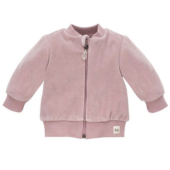 Pinokio HALLO ROZE 86