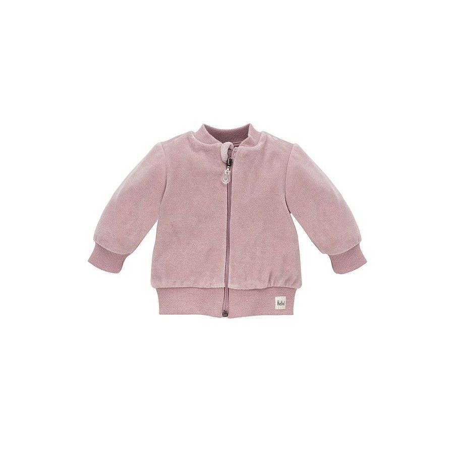 Pinokio HELLO PINK 86 CREMALLERA