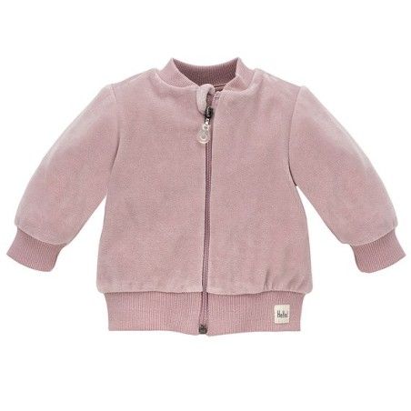 Pinokio HELLO PINK 86 CREMALLERA