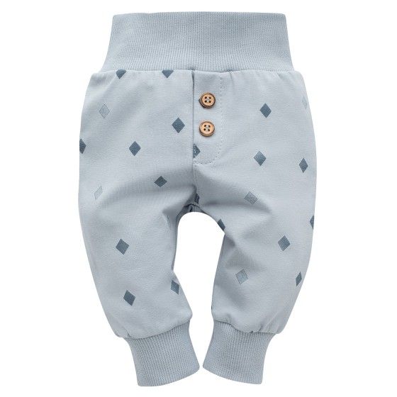 Pinokio CHARLIE LEGGINGS NI14 62