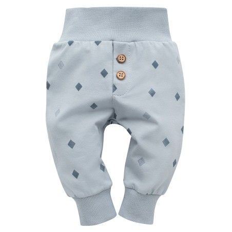 Pinokio LEGGINGS CHARLIE NI14 62