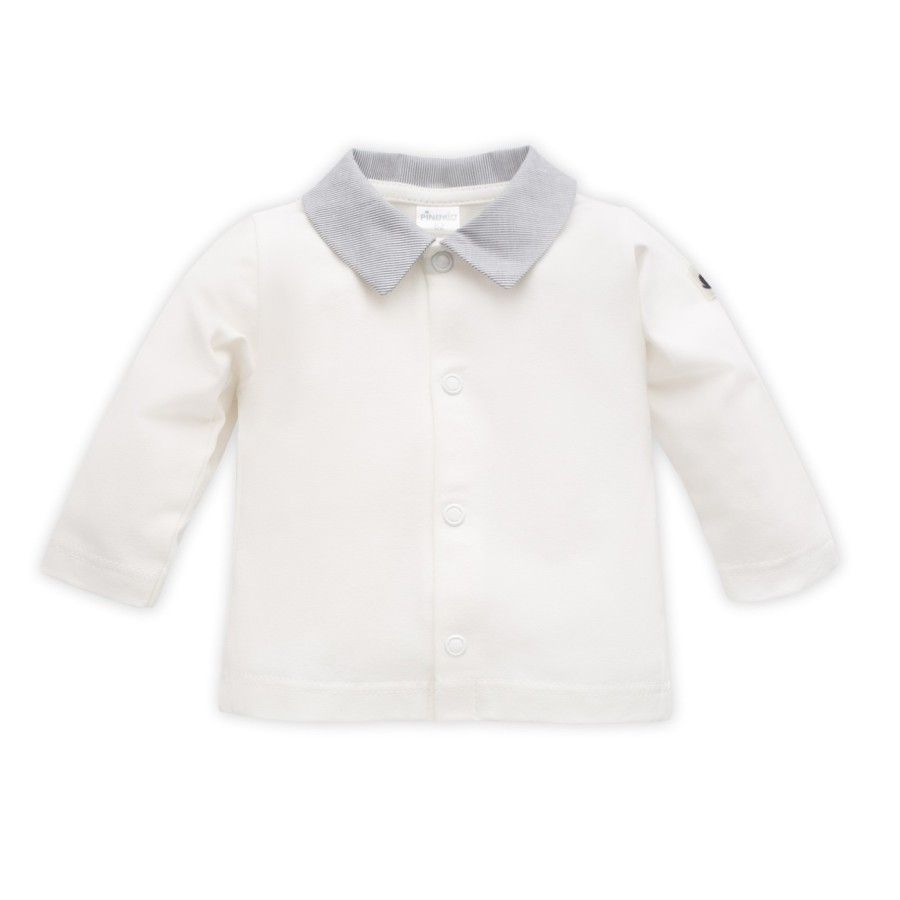 Pinokio CAFTAN CHARLIE EC10 56