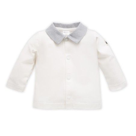 Pinokio LE CAFTAN CHARLIE EC10 56