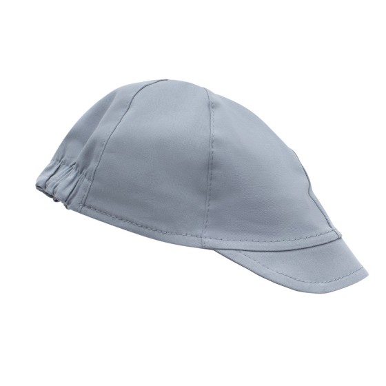 Pinokio CHARLIE HAT IS A 09 68