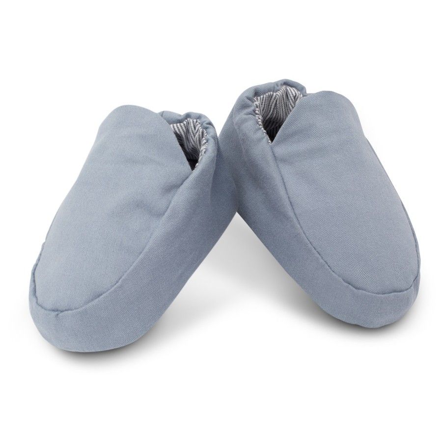 Pinokio CHARLIE NI06 SCHOENEN 56/62