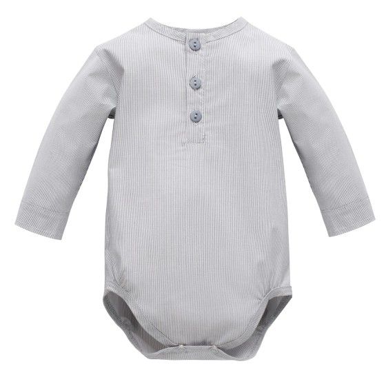 Pinokio BODYPOLO FÖR CHARLIE SZ03 92