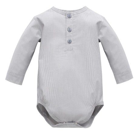 Pinokio POLO CORPS POUR CHARLIE SZ03 74