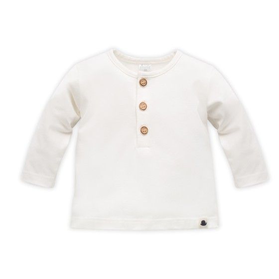 Pinokio POLO 衫 DL CHARLIE EC01 86