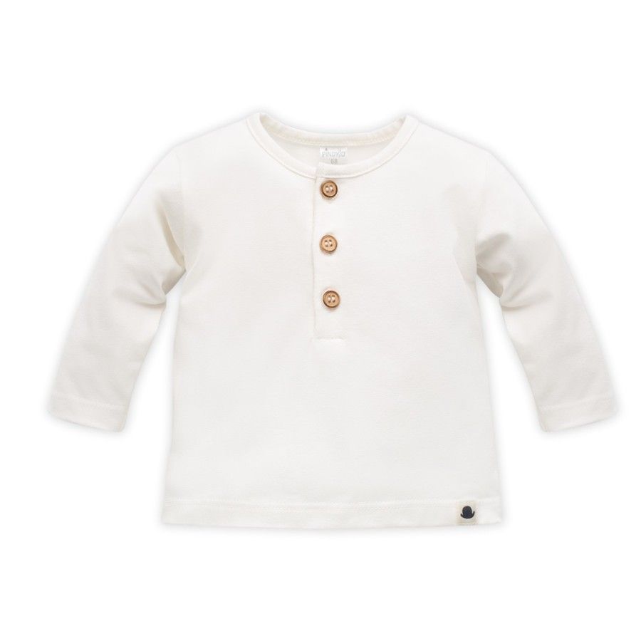 Pinokio UNA CAMICIA DA POLO PER CHARLIE EC01 86