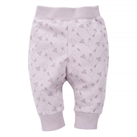 Pinokio Charlotte Violet 74 broek